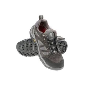 Karrimor Dartmoor Shoe