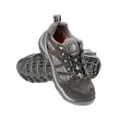 Karrimor Dartmoor Shoe