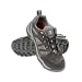 Karrimor Dartmoor Shoe Black 9