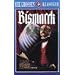 Gro�e deutsche Filme