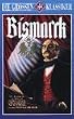 Die gro�en UFA-Klassiker: Bismarck [VHS]