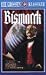 Produkt-Bild: Die gro&szlig;en UFA-Klassiker: Bismarck [VHS]