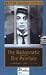 Buster Keaton - The Balloonatic/The Paleface
