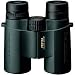 Pentax 8 x 32 DCF SP, Superior Performance Water Proof Roof Prism Binocular with 7.5 ...