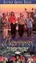 Hawaiian Homecoming [VHS]