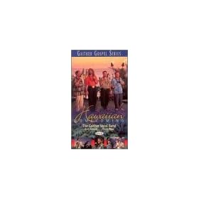 Hawaiian Homecoming [VHS]