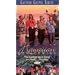 Hawaiian Homecoming [VHS]