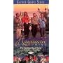 Hawaiian Homecoming [VHS]