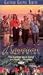 Hawaiian Homecoming [VHS]