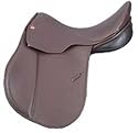 Courbette Magic XL All-Purpose "Eventing" Saddle