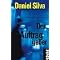 Thriller, Abenteuer und Historie