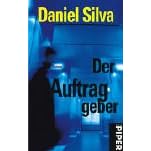 Der Auftraggeber