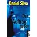 Der Auftraggeber