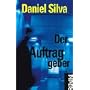 Der Auftraggeber