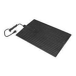 MagnoGrip 311-090 Magnetic Wristband