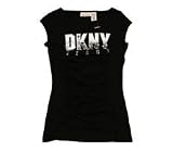 DKNY�ʥǥ����������̥磻�� HURU0996 ���㡼��󥰡��ӥ�ܡ��ɥ����ȥå�