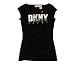 DKNY�ʥǥ����������̥磻�� HURU0996 ���㡼��󥰡��ӥ�ܡ��ɥ����ȥåס� �����㥤�ˡ��ǥ��쥬��Ȥʺ�ǯ��ȥåץ�!NY�����ʤ伫ͳ�ν����Υץ��ȤǤ������ߤΡ���͵�"�ӥ�ܡ��ɥ��꡼��"����Υȡ���Υ����ξ�ˡ���γ�Υ饦��ɥ����å��򻶤餷�����㥤�ˡ��ǲڤ䤫�ʺ�ǯ�餷��...
