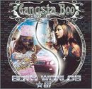 Gangsta Boo -  Both Worlds *69