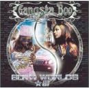 Both Worlds *69 by  Gangsta Boo 