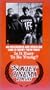 Is It Easy to Be Young? [VHS]