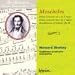 The Romantic Piano Concerto, Vol. 36  Moscheles 4 & 5