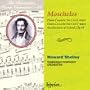 Moscheles - Piano Concertos 4 & 5