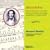 The Romantic Piano Concerto, Vol. 36  Moscheles 4 & 5