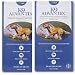 Pet Supplies : Bayer K9 Advantix 100 (Over 55-lbs) (12-pack ( Twelve 4.0 mL tubes) blue)