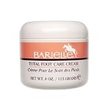 Barielle Total Foot Care Cream
