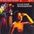 Schumann: The Songs of Robert Schumann, Vol. 03  Juliane Banse