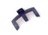 Jean Collection Made in France