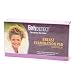 EarlyDetect Breast Examination Pad, 1-Count Box