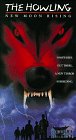 The Howling: New Moon Rising