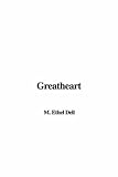 Greatheart