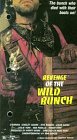 Revenge of the Wild Bunch