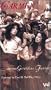 Carmen / Brock, Farrar, London Philharmonic Orchestra [VHS]