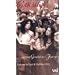 Carmen / Brock, Farrar, London Philharmonic Orchestra [VHS]