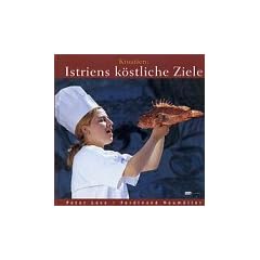 Kroatien: Istriens k�stliche Ziele