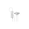 Sony MDRNC100DW In-Ohr Kopfh�rer Noise-Cancelling wei�