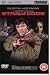 Straw Dogs [UMD] [1971] [Edizione: Regno Unito]