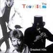 Review Tourists  / Greatest Hits