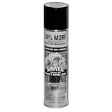 SAWYER PRODUCTS TRACKER II/HUNTSMAN COMBOSize: 9 oz Aerosol Spray
