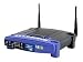 Linksys