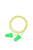 Howard Leight LPF-30 Max Lite Single-Use Earplugs [PRICE is per BOX]