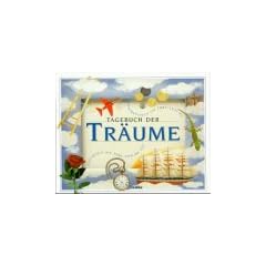 Das Tagebuch der Tr�ume