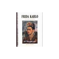 Frida Kahlo. Aufschrei der Seele