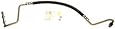 ACDelco 36-353770 Professional Power Steering Pressure Line Hose Assembly