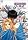 �ڂ��̒n��������� Vol.3 [DVD]