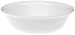Corelle