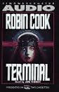 Terminal